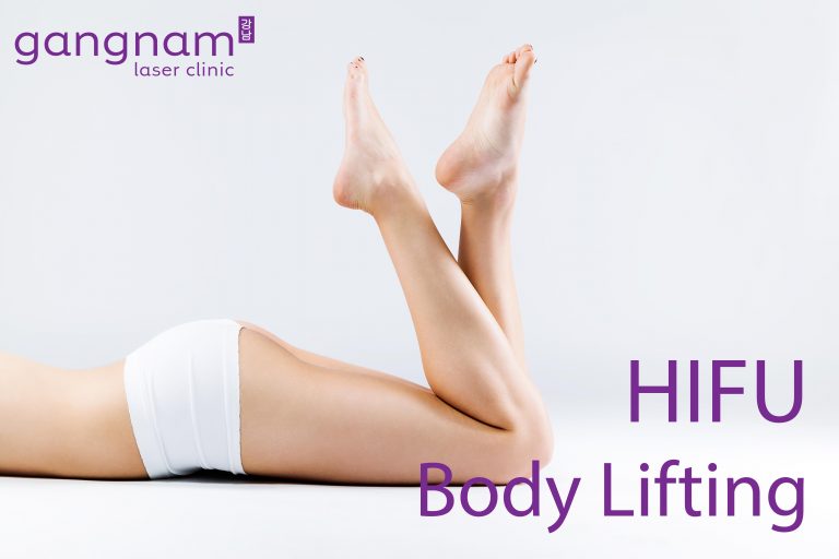 hfu body cover 768x512