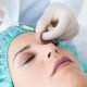 myths surrounding botox therapy