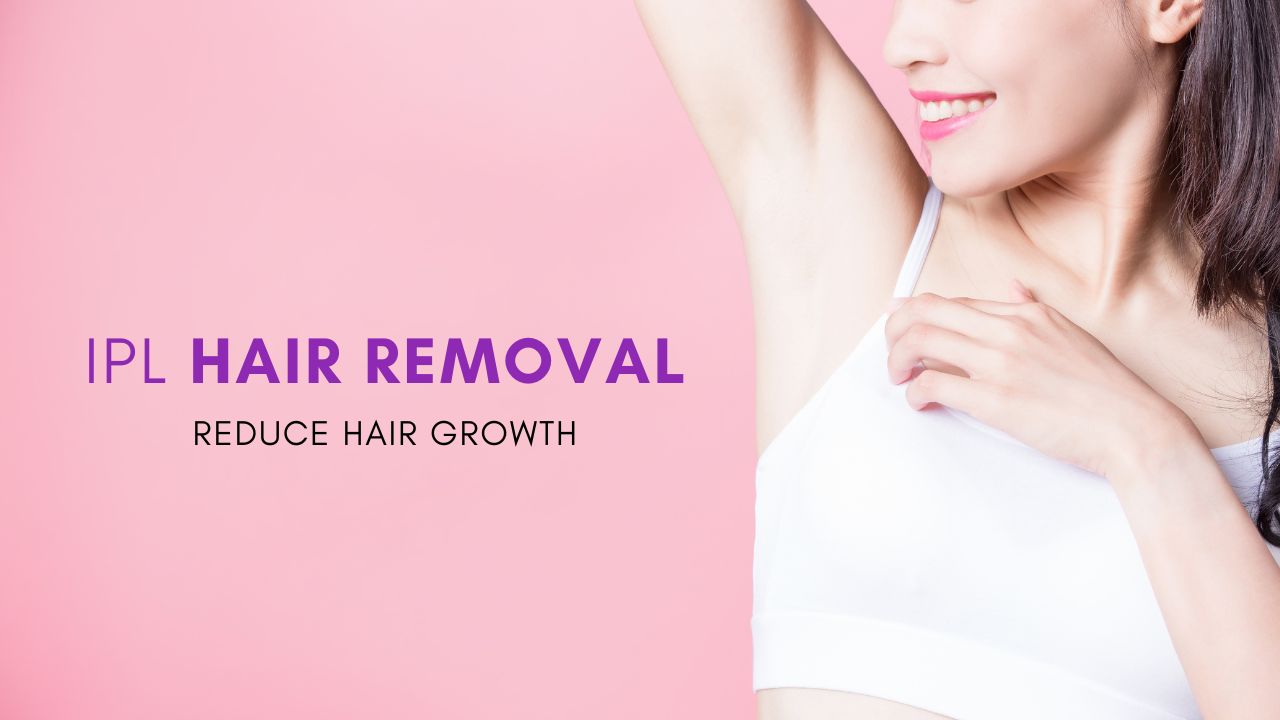 KPL HAIR REMOVAL